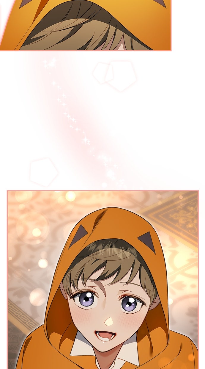 Read Wie man seinen Ehemann in die Hölle schickt Manga Online