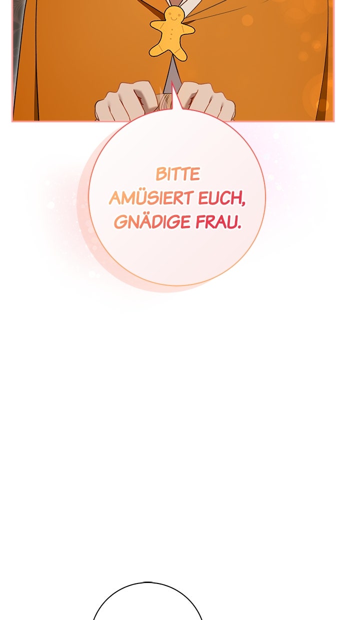 Read Wie man seinen Ehemann in die Hölle schickt Manga Online