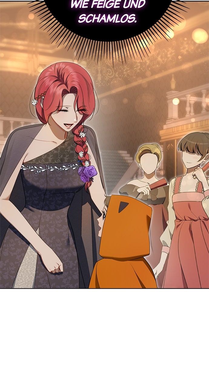 Read Wie man seinen Ehemann in die Hölle schickt Manga Online