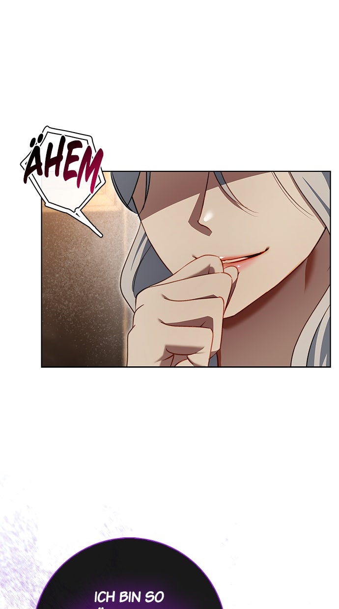 Read Wie man seinen Ehemann in die Hölle schickt Manga Online