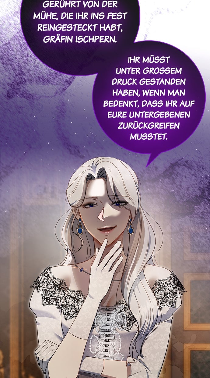 Read Wie man seinen Ehemann in die Hölle schickt Manga Online