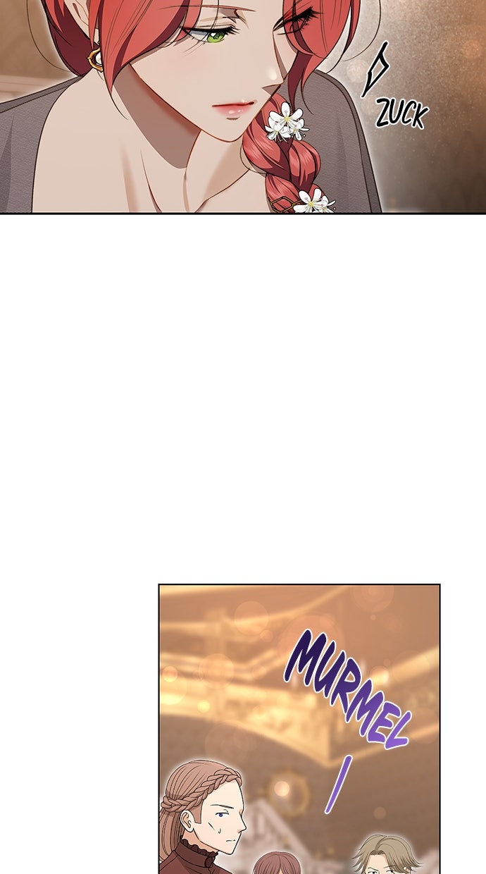 Read Wie man seinen Ehemann in die Hölle schickt Manga Online