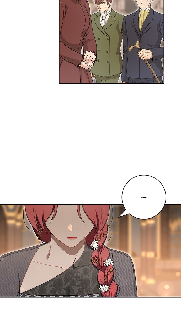 Read Wie man seinen Ehemann in die Hölle schickt Manga Online