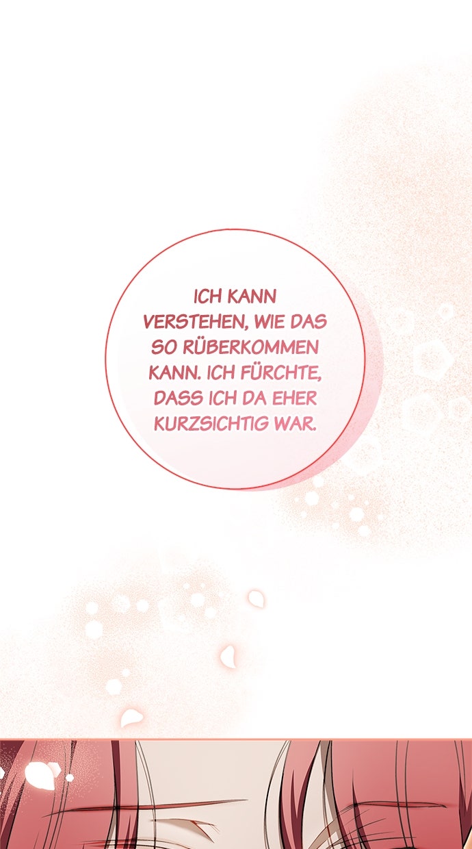 Read Wie man seinen Ehemann in die Hölle schickt Manga Online