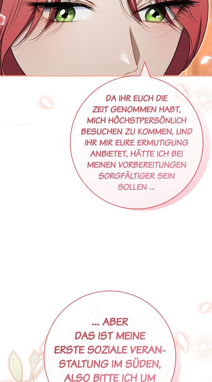 Read Wie man seinen Ehemann in die Hölle schickt Manga Online