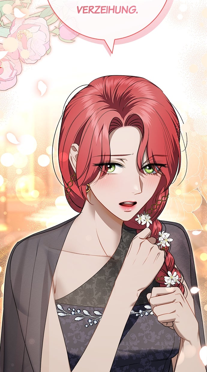 Read Wie man seinen Ehemann in die Hölle schickt Manga Online