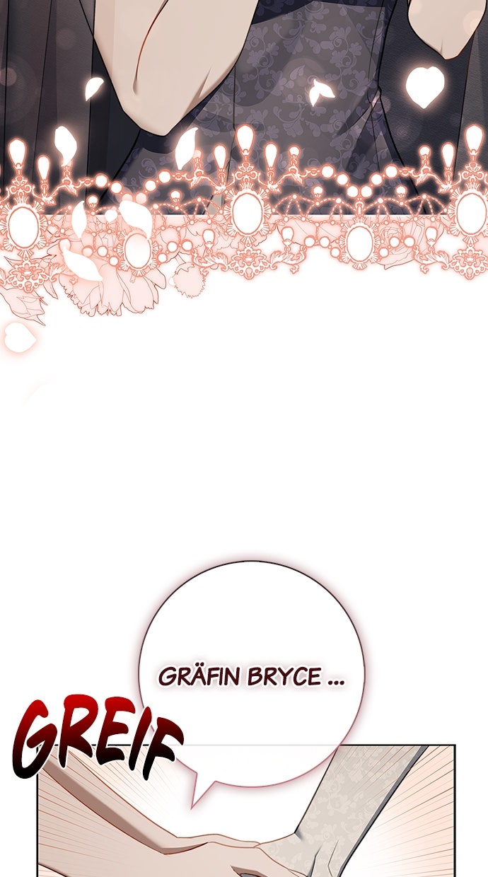 Read Wie man seinen Ehemann in die Hölle schickt Manga Online