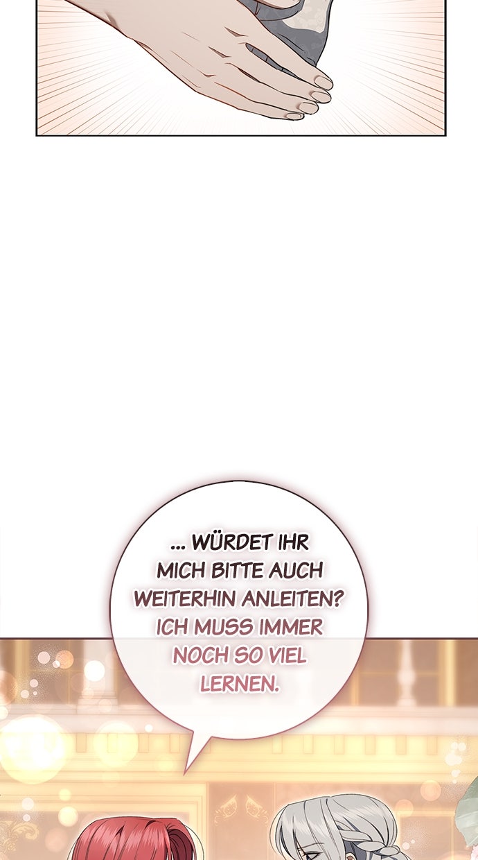 Read Wie man seinen Ehemann in die Hölle schickt Manga Online