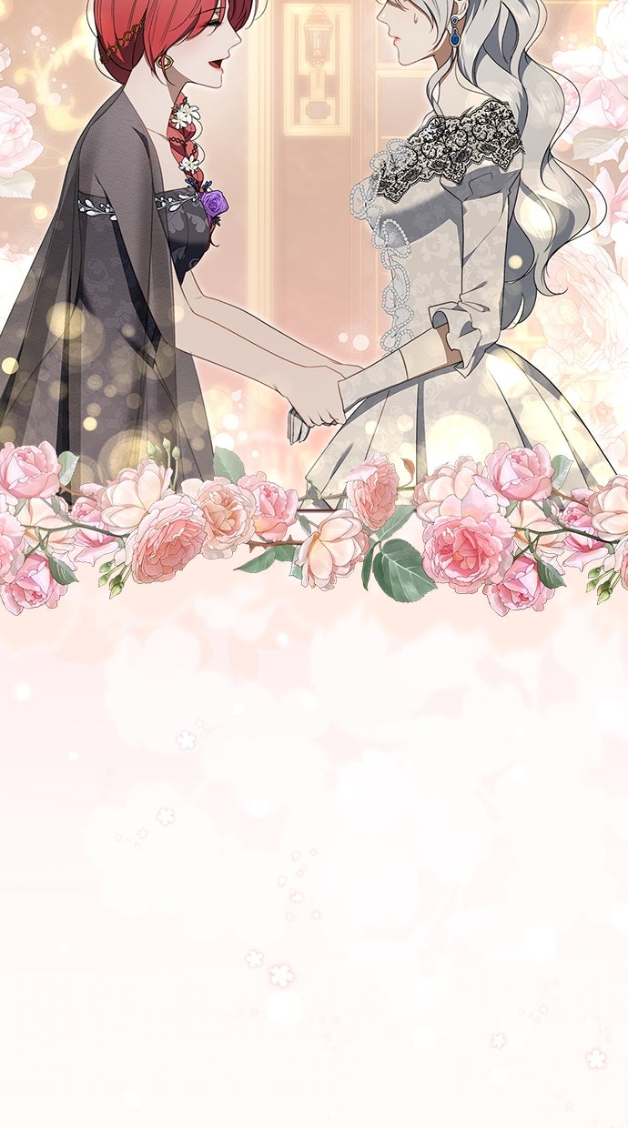 Read Wie man seinen Ehemann in die Hölle schickt Manga Online