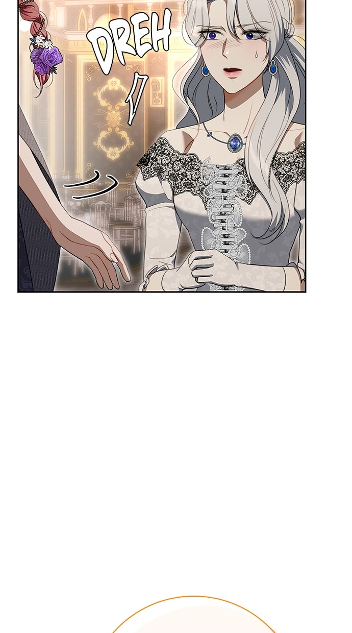 Read Wie man seinen Ehemann in die Hölle schickt Manga Online