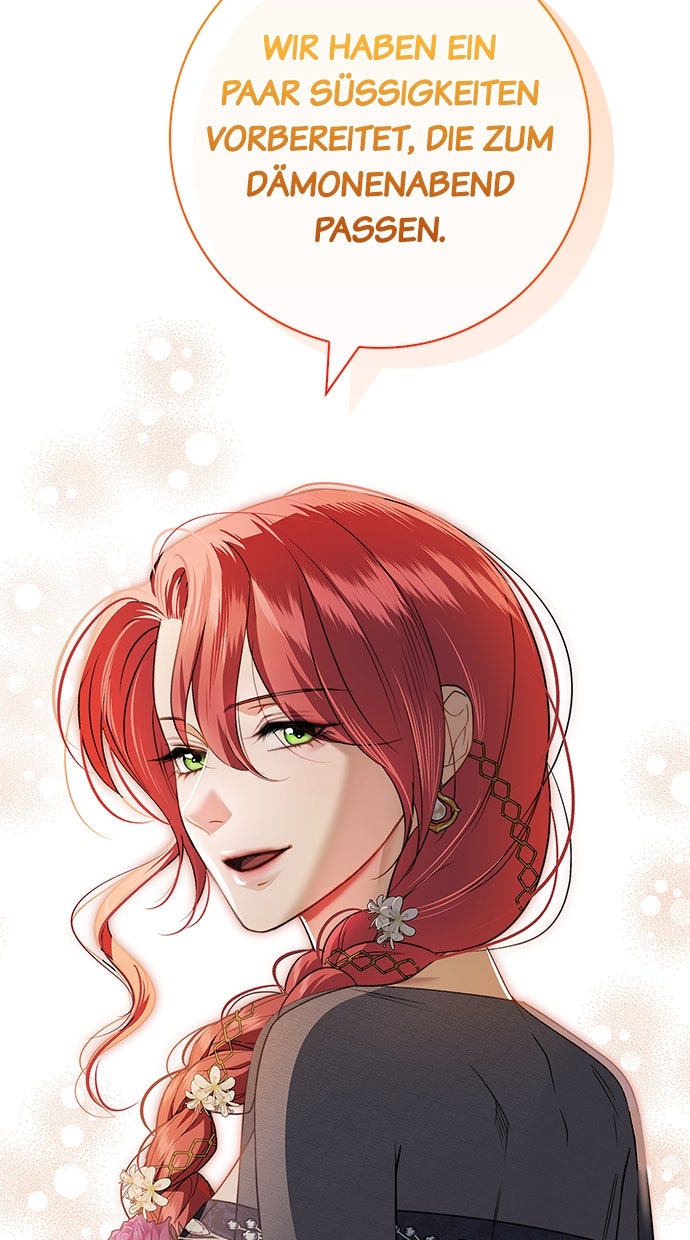 Read Wie man seinen Ehemann in die Hölle schickt Manga Online