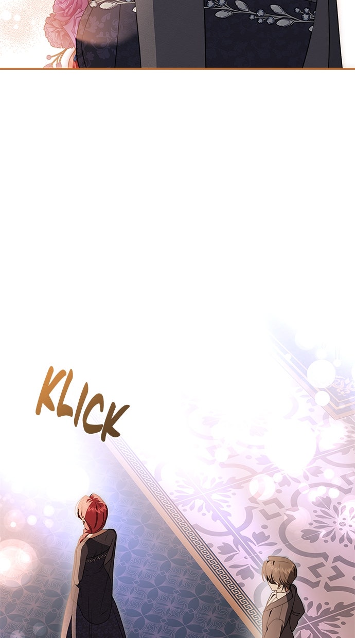 Read Wie man seinen Ehemann in die Hölle schickt Manga Online