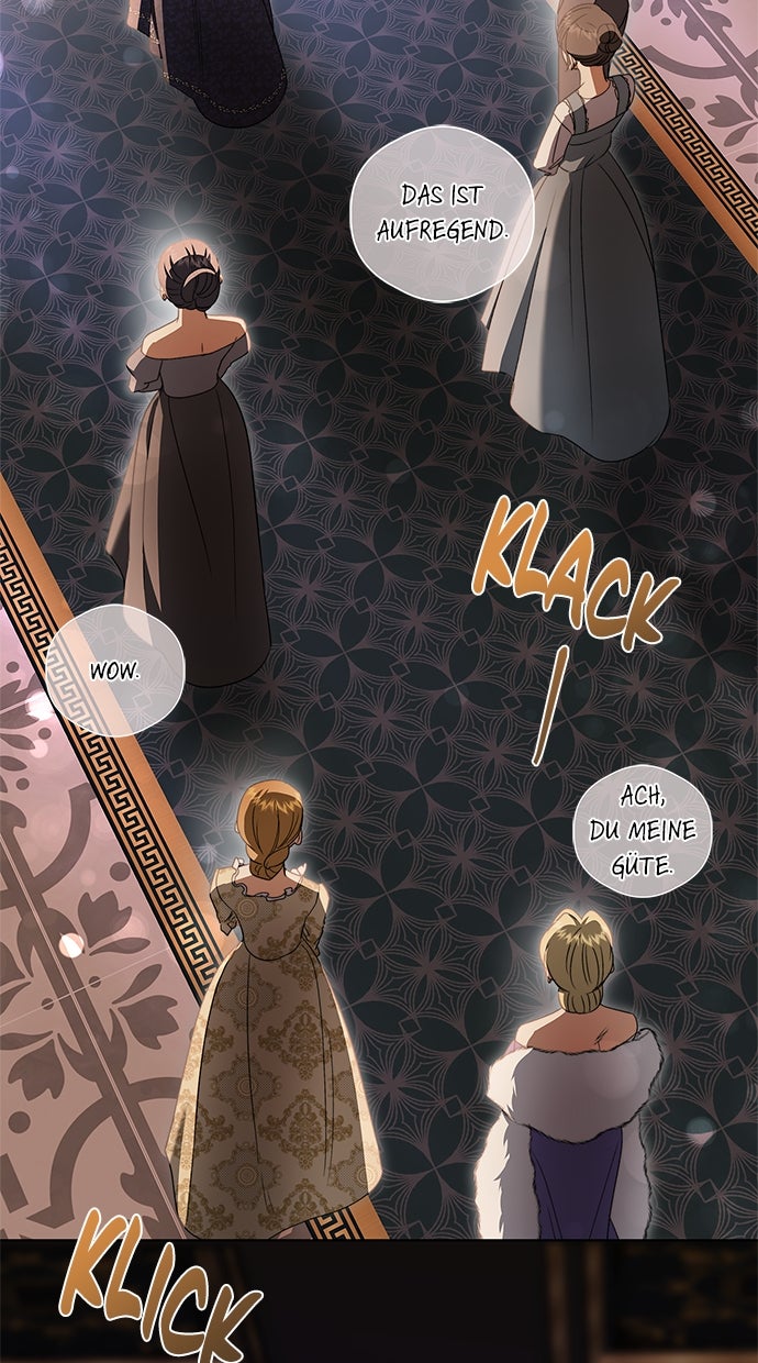 Read Wie man seinen Ehemann in die Hölle schickt Manga Online