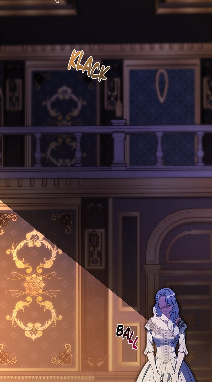 Read Wie man seinen Ehemann in die Hölle schickt Manga Online