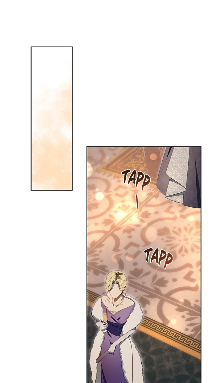 Read Wie man seinen Ehemann in die Hölle schickt Manga Online