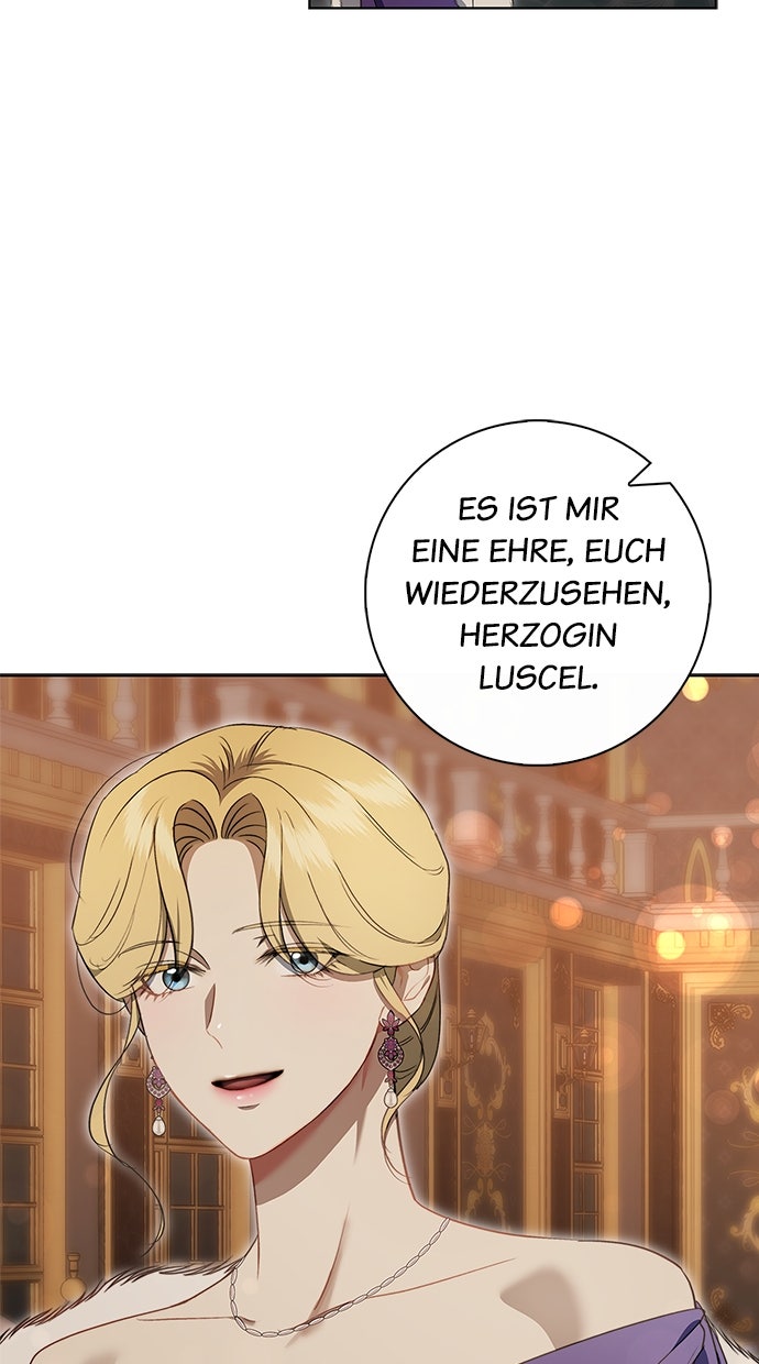 Read Wie man seinen Ehemann in die Hölle schickt Manga Online