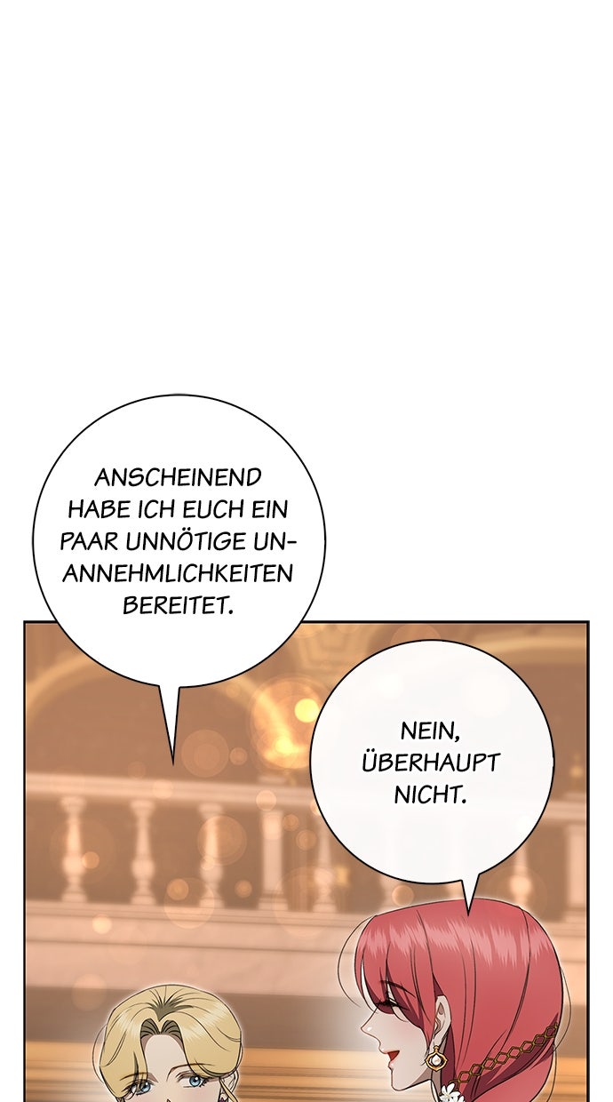 Read Wie man seinen Ehemann in die Hölle schickt Manga Online