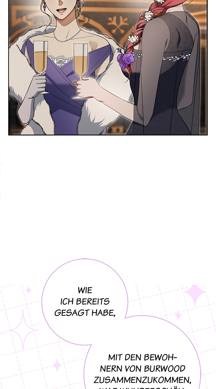 Read Wie man seinen Ehemann in die Hölle schickt Manga Online