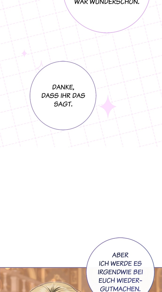 Read Wie man seinen Ehemann in die Hölle schickt Manga Online