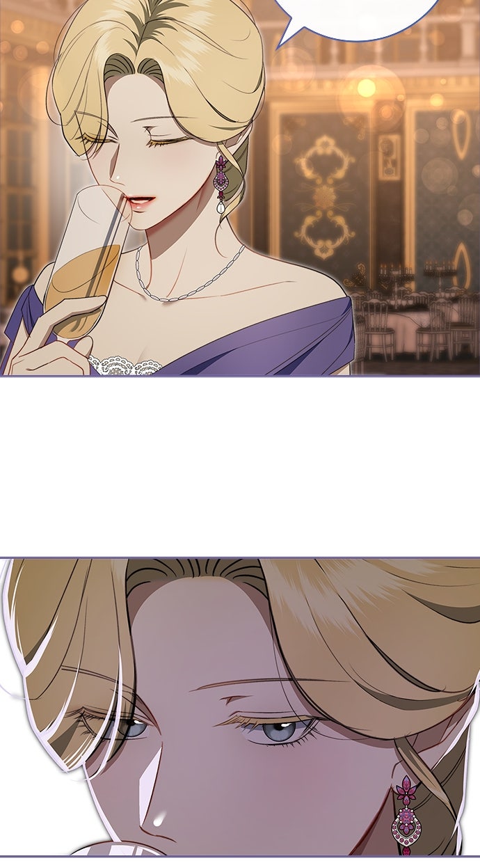 Read Wie man seinen Ehemann in die Hölle schickt Manga Online