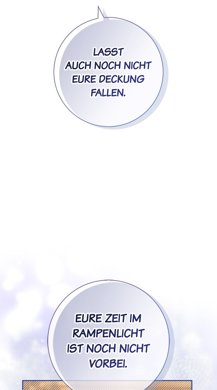 Read Wie man seinen Ehemann in die Hölle schickt Manga Online