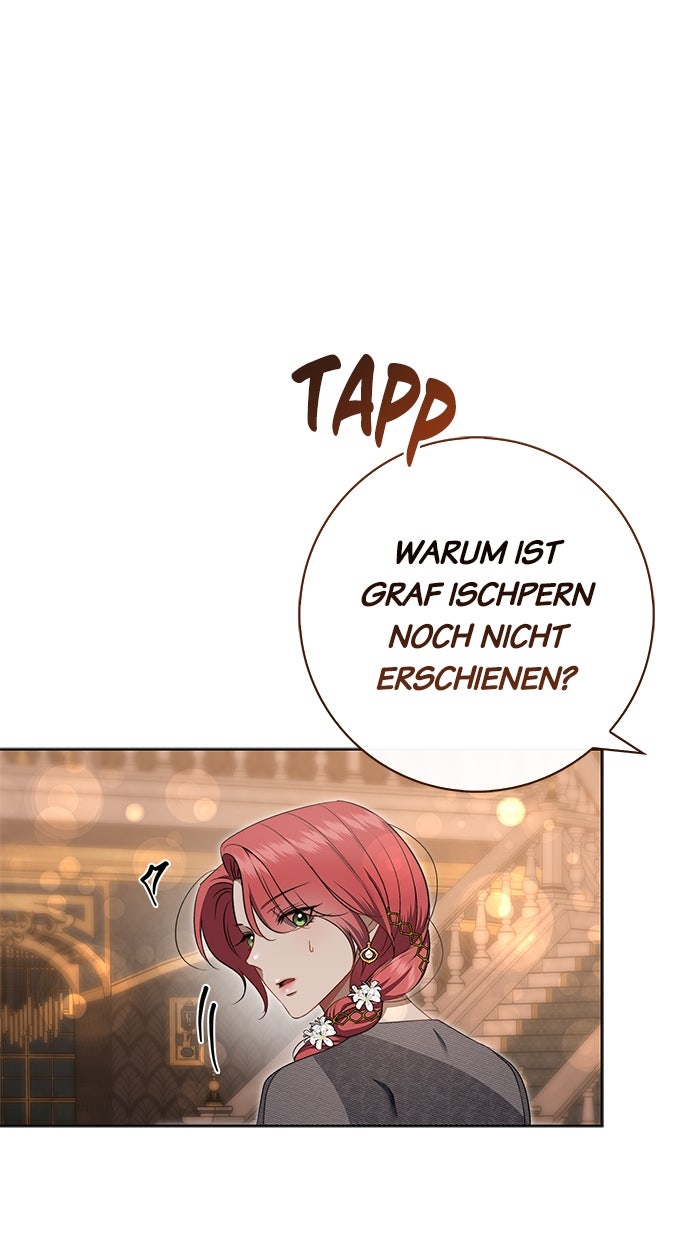 Read Wie man seinen Ehemann in die Hölle schickt Manga Online