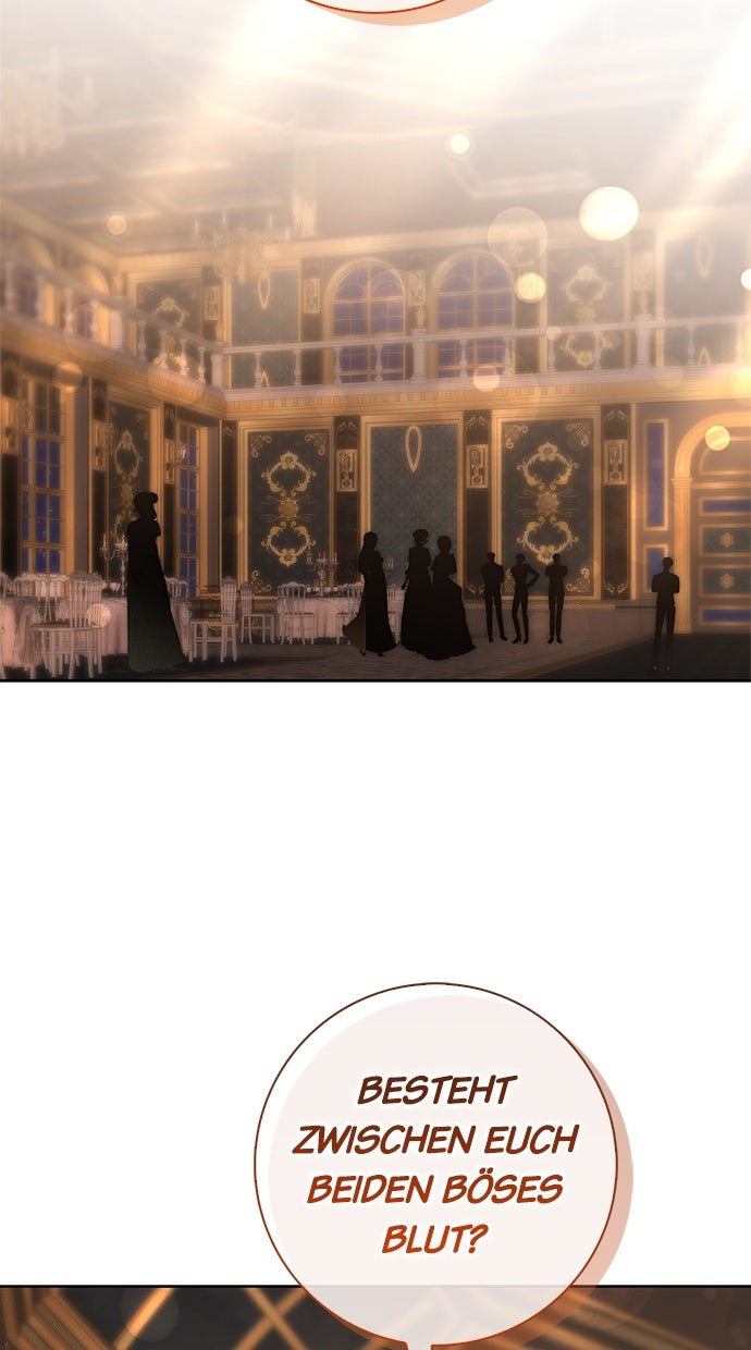 Read Wie man seinen Ehemann in die Hölle schickt Manga Online