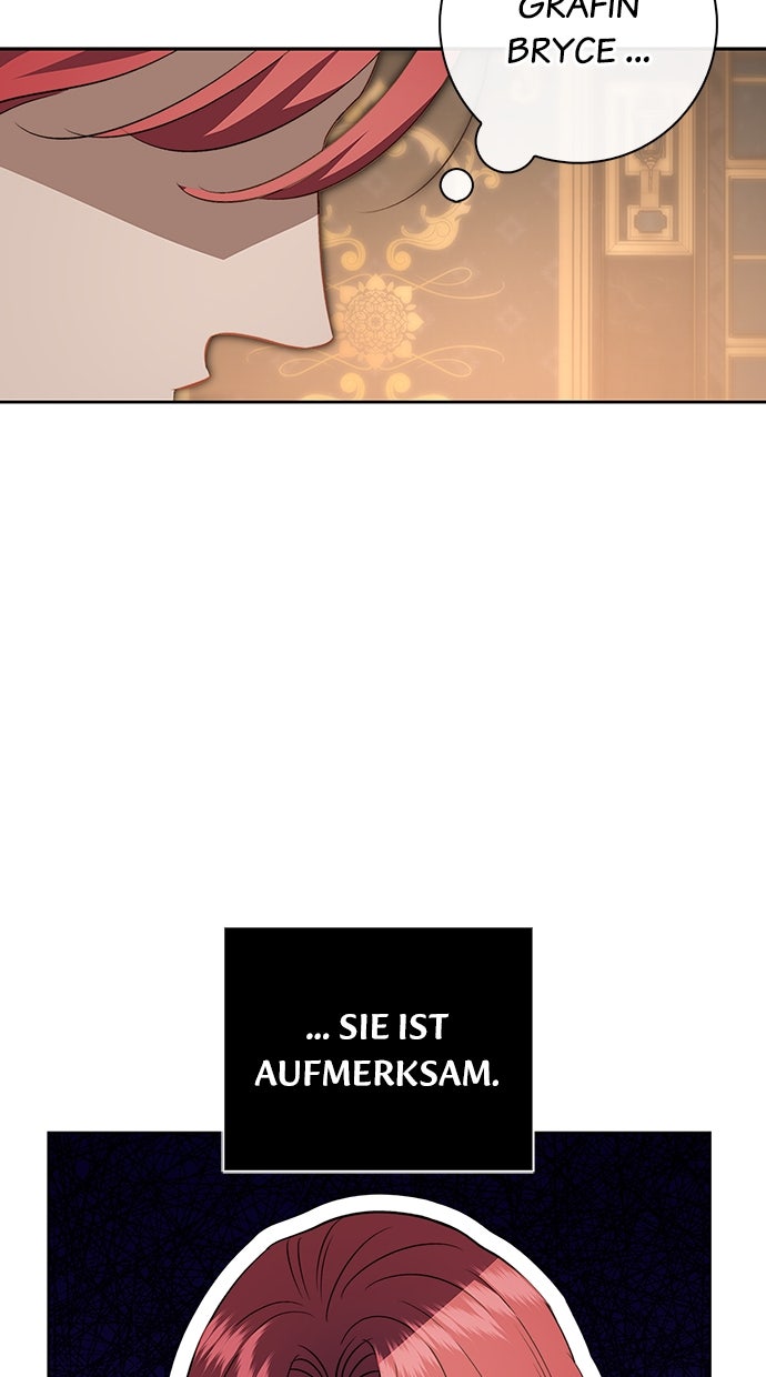 Read Wie man seinen Ehemann in die Hölle schickt Manga Online