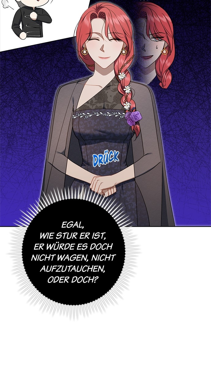 Read Wie man seinen Ehemann in die Hölle schickt Manga Online