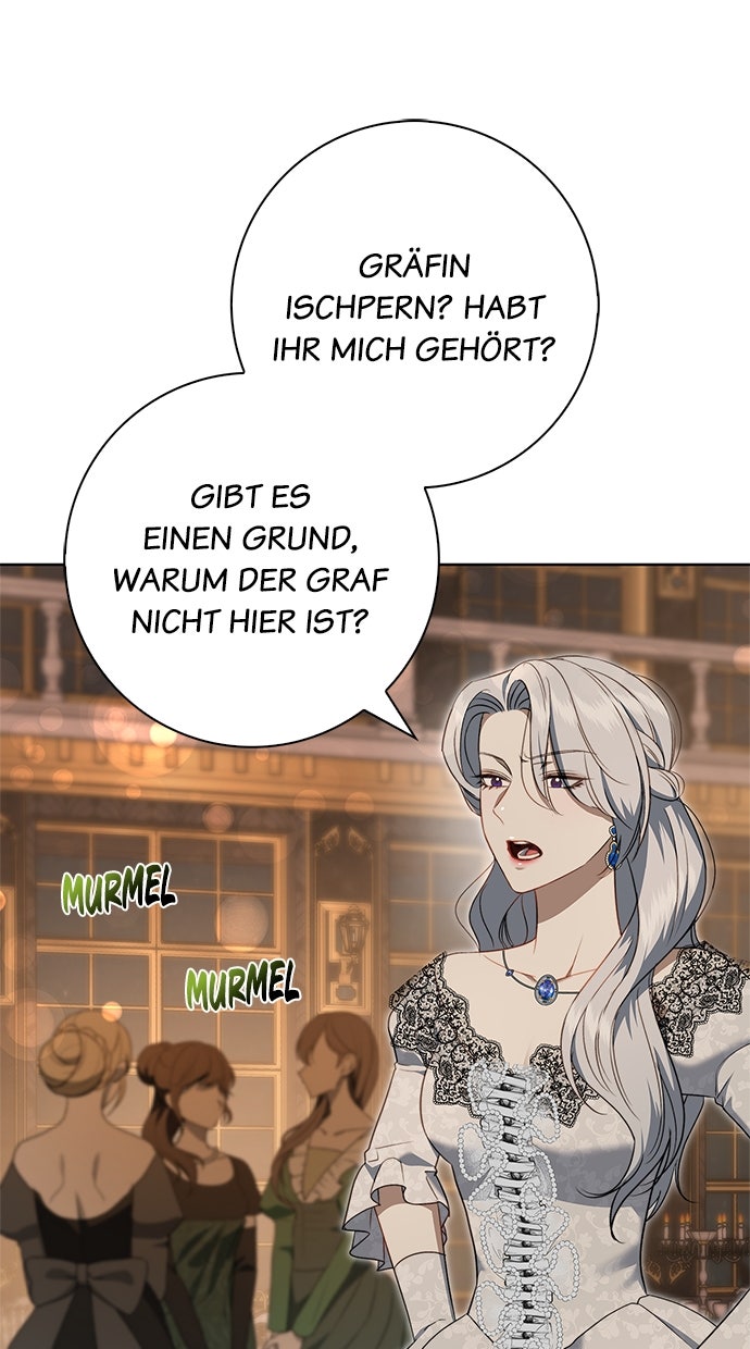 Read Wie man seinen Ehemann in die Hölle schickt Manga Online