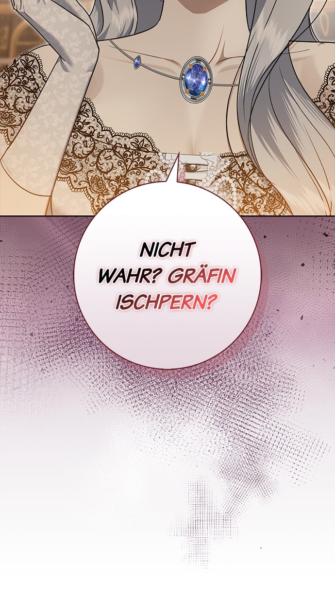 Read Wie man seinen Ehemann in die Hölle schickt Manga Online