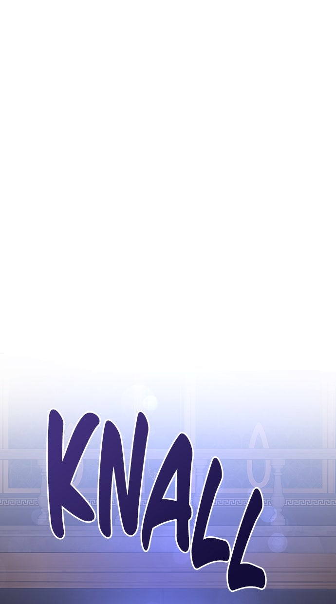 Read Wie man seinen Ehemann in die Hölle schickt Manga Online