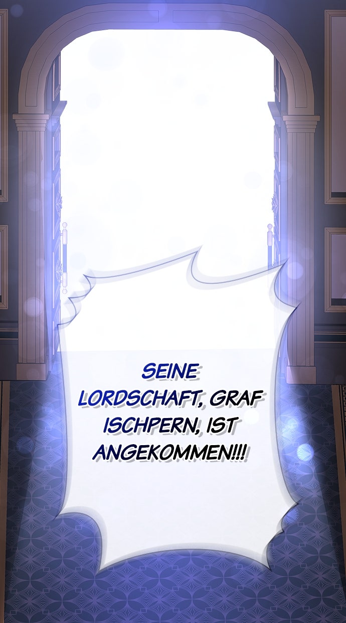 Read Wie man seinen Ehemann in die Hölle schickt Manga Online