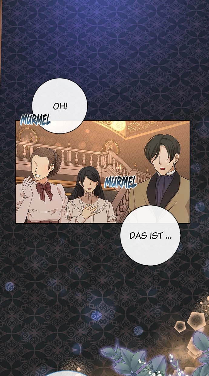 Read Wie man seinen Ehemann in die Hölle schickt Manga Online