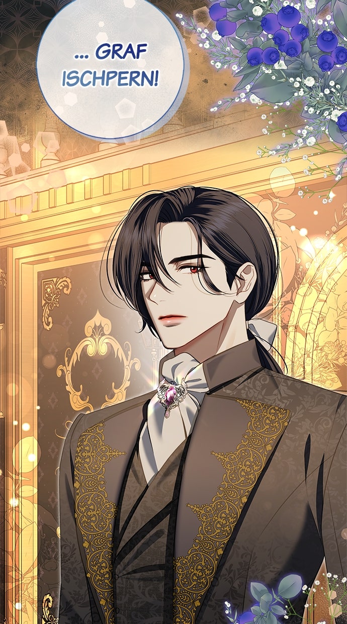 Read Wie man seinen Ehemann in die Hölle schickt Manga Online