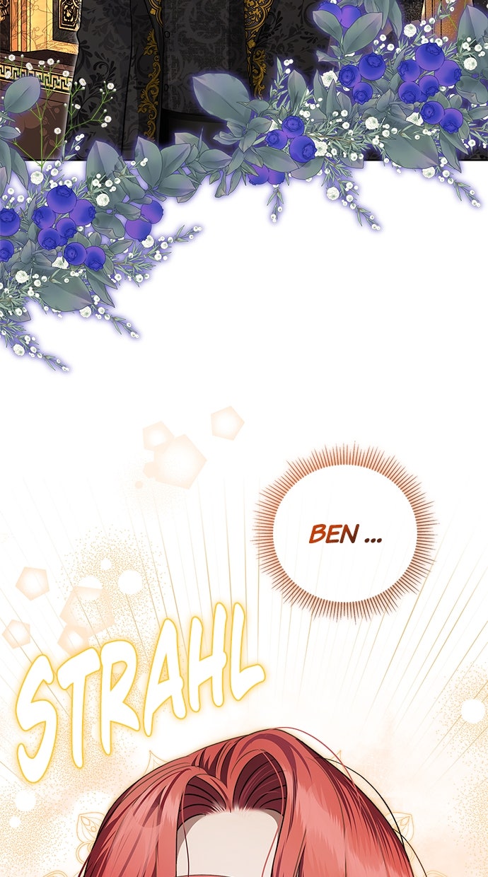 Read Wie man seinen Ehemann in die Hölle schickt Manga Online