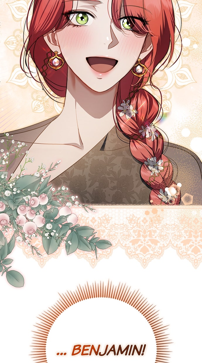 Read Wie man seinen Ehemann in die Hölle schickt Manga Online