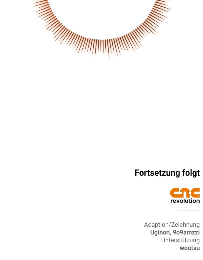 Read Wie man seinen Ehemann in die Hölle schickt Manga Online