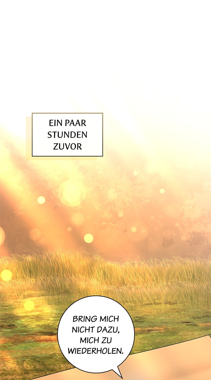 Read Wie man seinen Ehemann in die Hölle schickt Manga Online