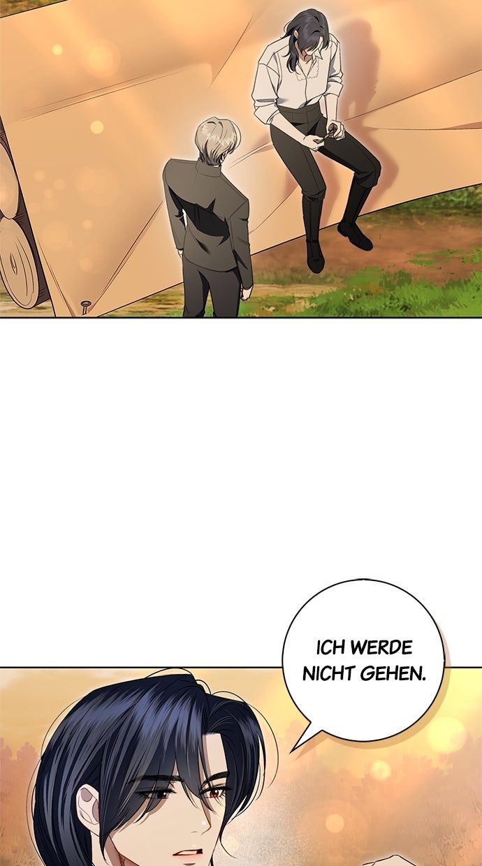 Read Wie man seinen Ehemann in die Hölle schickt Manga Online