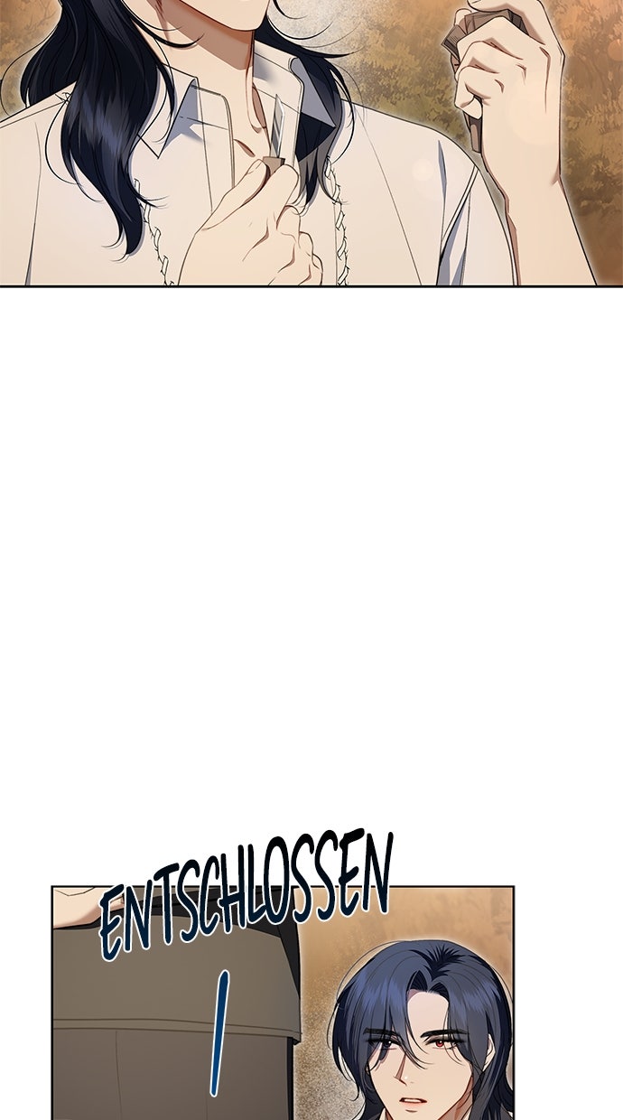 Read Wie man seinen Ehemann in die Hölle schickt Manga Online