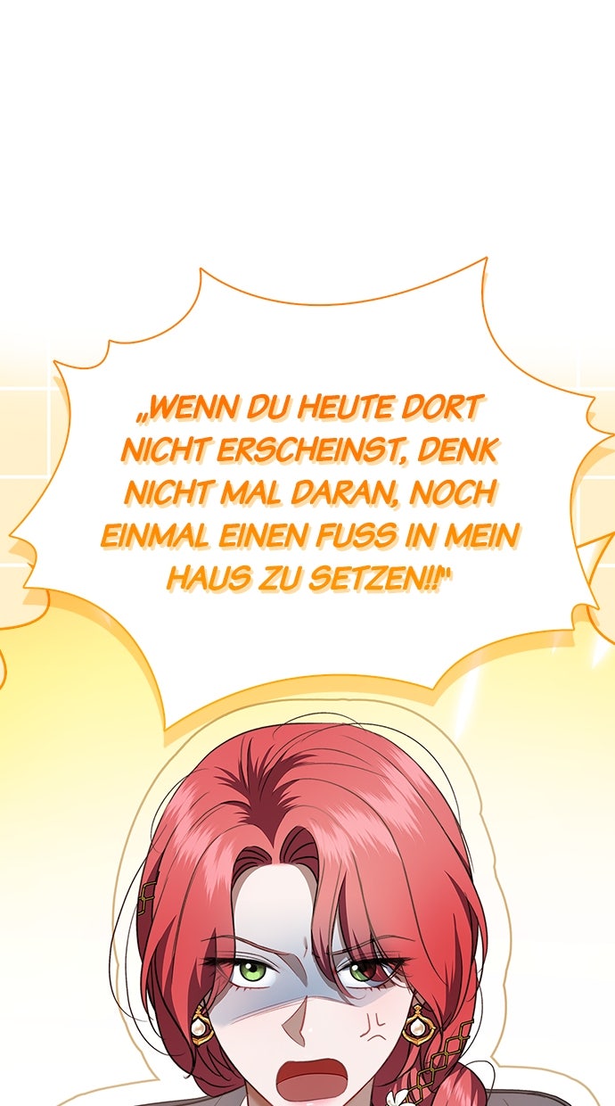 Read Wie man seinen Ehemann in die Hölle schickt Manga Online