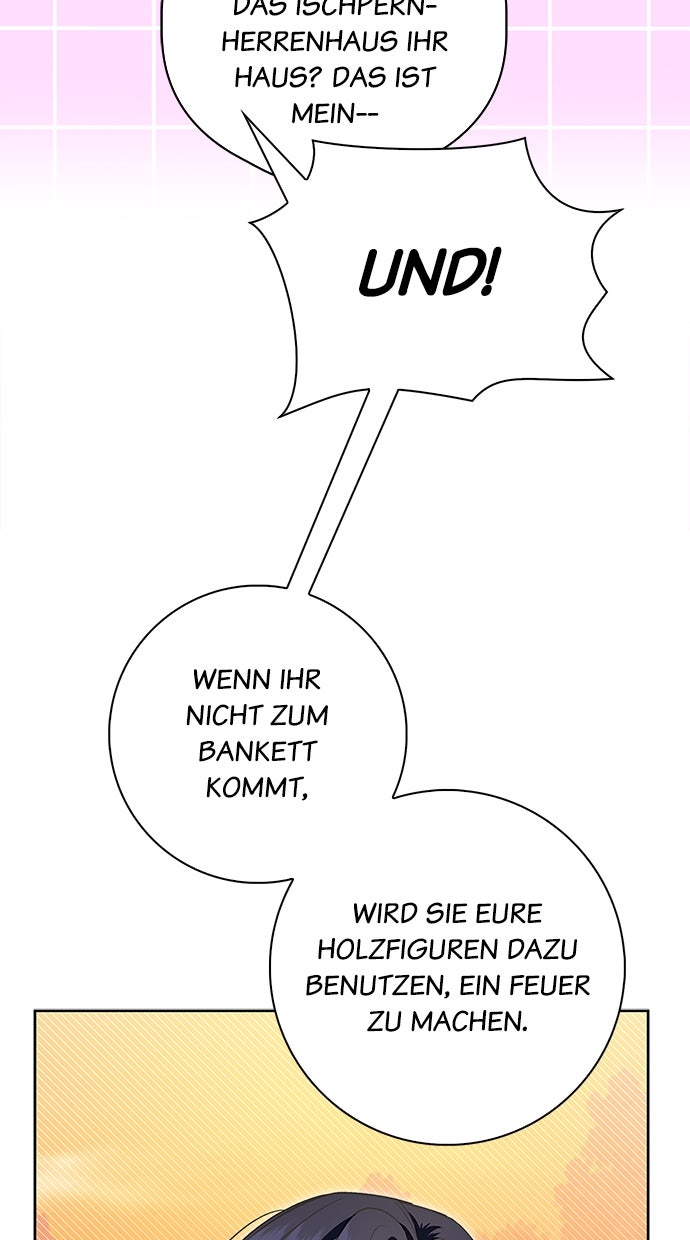 Read Wie man seinen Ehemann in die Hölle schickt Manga Online
