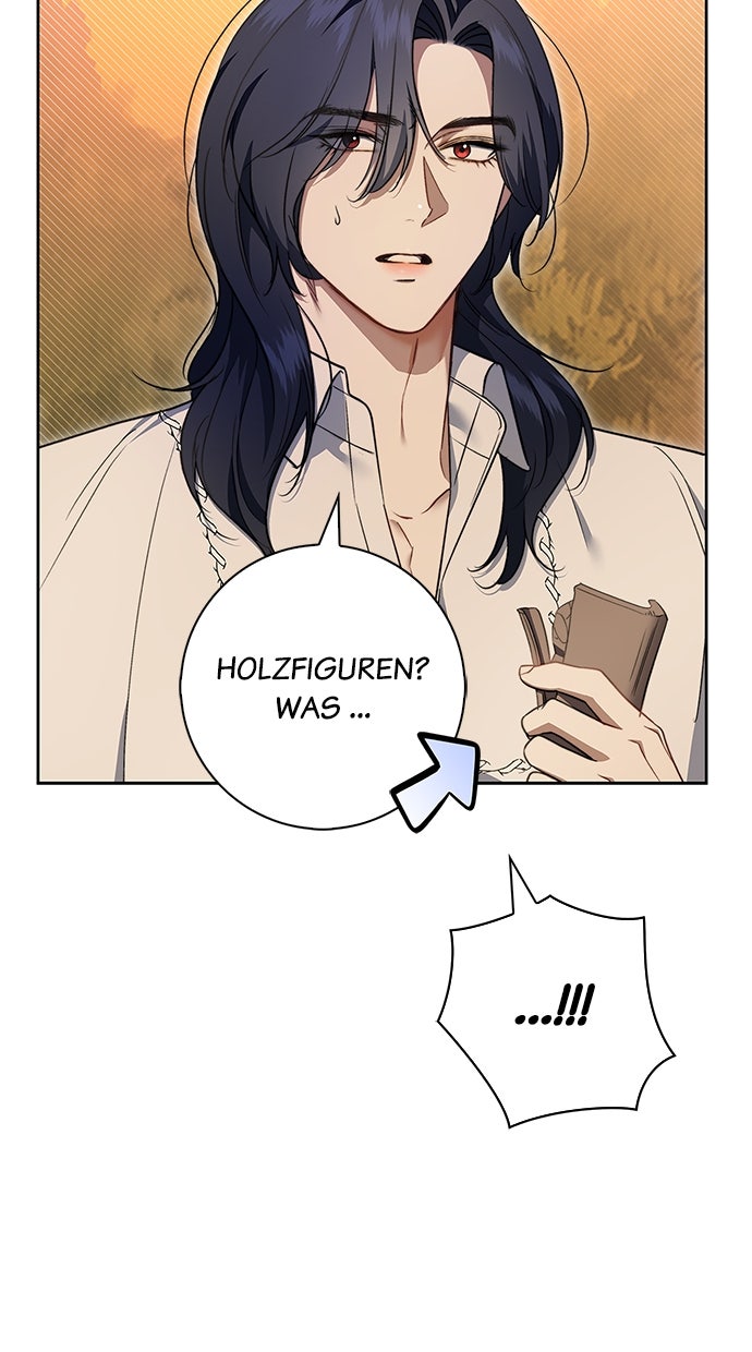 Read Wie man seinen Ehemann in die Hölle schickt Manga Online