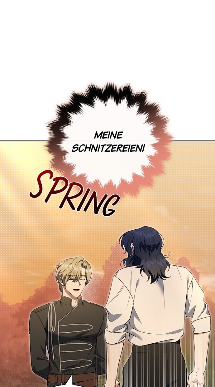 Read Wie man seinen Ehemann in die Hölle schickt Manga Online