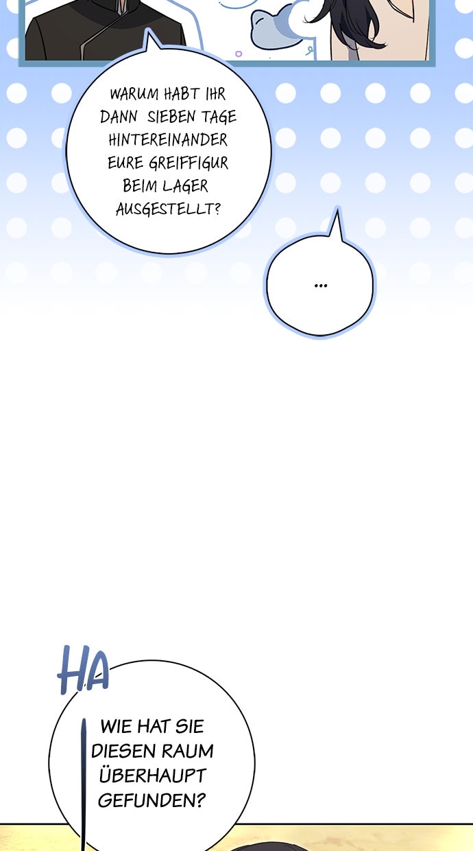 Read Wie man seinen Ehemann in die Hölle schickt Manga Online