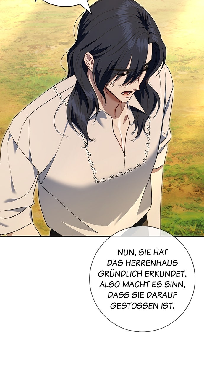 Read Wie man seinen Ehemann in die Hölle schickt Manga Online