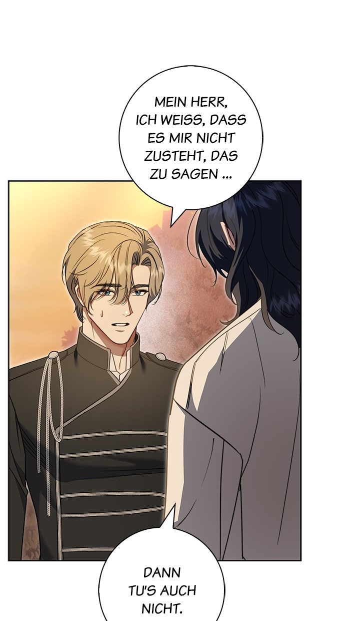 Read Wie man seinen Ehemann in die Hölle schickt Manga Online