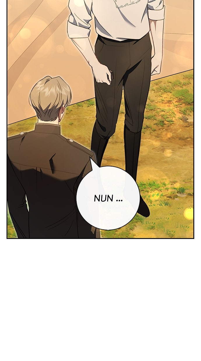 Read Wie man seinen Ehemann in die Hölle schickt Manga Online