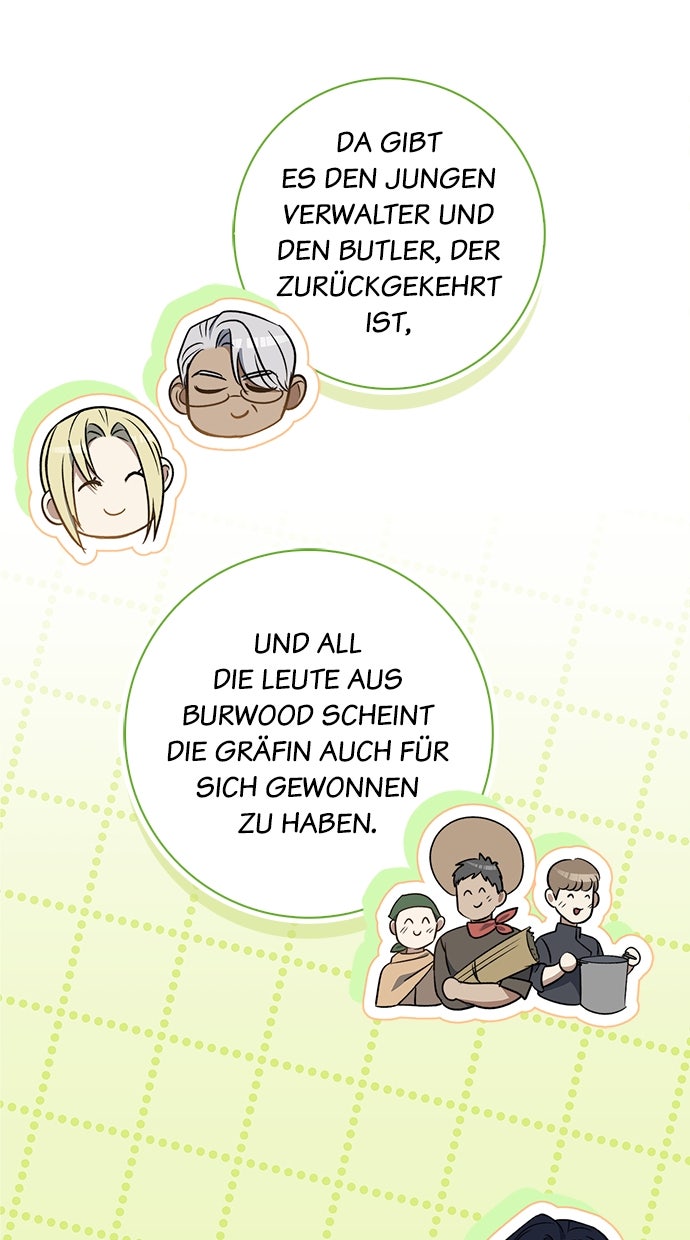 Read Wie man seinen Ehemann in die Hölle schickt Manga Online